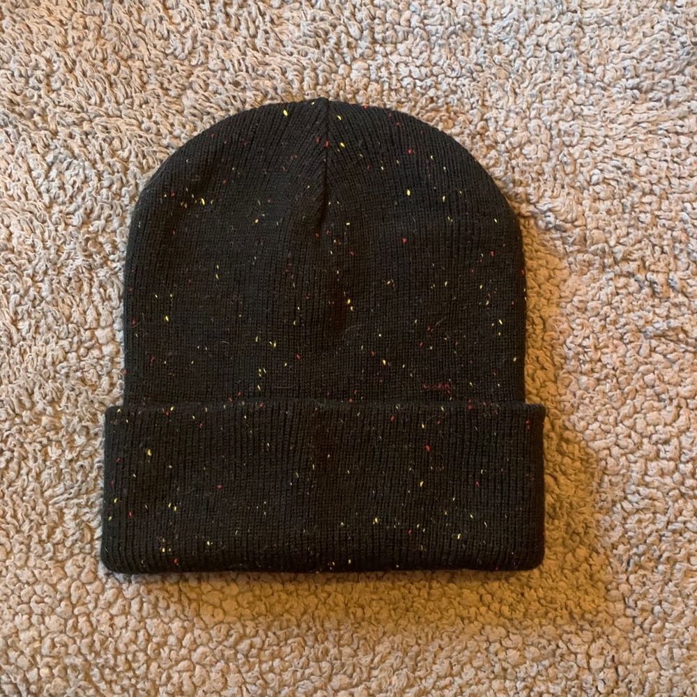 Women’s hat - Picture 3 of 5